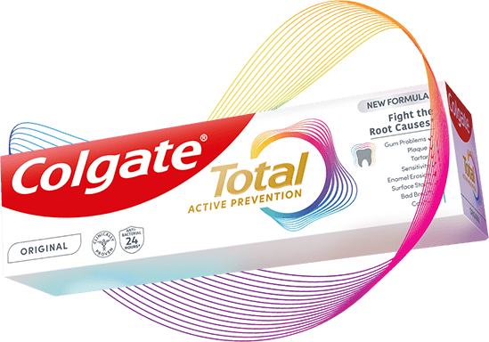 Packshot